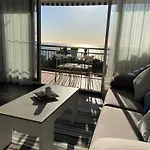 Apartamento En Cap Salou