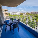 Litoral Costa Dorada - Zahara Only Families