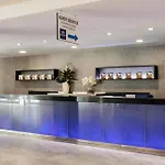 Hotel Best Cap Salou