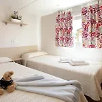 La Siesta Salou Resort & Camping