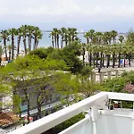 Ram Rooms Tahiti