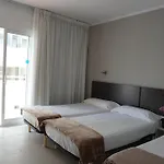 Ram Rooms Tahiti