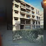 Maresto Calle Mar