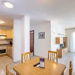 Rentalmar Aventura