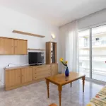 Rentalmar Aventura
