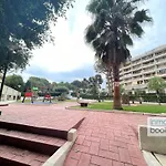 Salou Beach Apartment C92, Climatizado Y Con Piscina