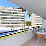 Uhc Montecarlo Niza Apartments