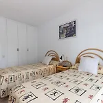 Uhc Montecarlo Niza Apartments