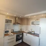 Salou Apartment By The Sea