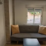 Apartamento Cap Salou