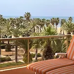 Thalassa Luxe Apartment Ocean View