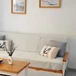 Reina Apartment 150M To Beach With Pool And Balcony Near To Portaventura