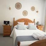 Reina Apartment 150M To Beach With Pool And Balcony Near To Portaventura