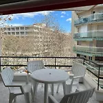 Fantastic Seaview Apartment