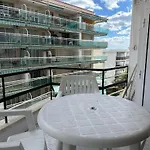 Fantastic Seaview Apartment