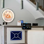 Hotel Planas