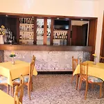 Hostal Torre Mar