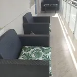 Apartamento Namaste