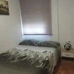 Apartamento Namaste
