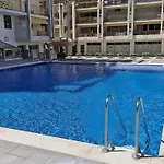 Salou Novelty