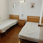 Ed Planta 6, Reformado, Centrico