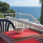 Apartamento Cerca Cala Crancs Playa