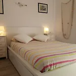 Apartamento En Salou-Vistas Al Mar