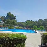 Cap Salou Apartament