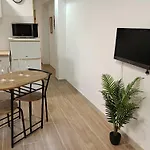 El Petit Apartament