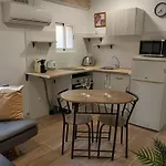 El Petit Apartament