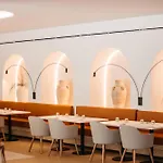Hotel Jaime I