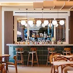 Hotel Jaime I