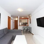 Diferentflats Novelty