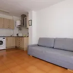 Differentflats Decathlon