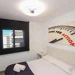DIFFERENTFLATS Grd