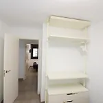 DIFFERENTFLATS Grd