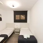 DIFFERENTFLATS Grd