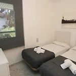 Differentflats Cancun