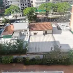 Ed Planta 6, Reformado, Centrico
