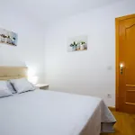 Pluma Villa - Only Families