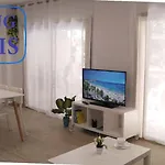 Scala Apartaments
