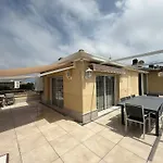 Apartamento Amposta