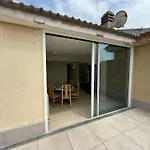 Apartamento Amposta
