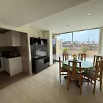 Apartamento Amposta