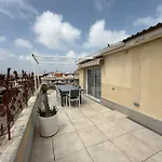 Apartamento Amposta