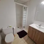 Encantador Apartamento Habana