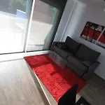 Apartamento Residencial Sama