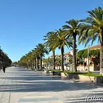 Cap D\'Or
