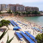 Cap D\'Or