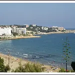 Cap D\'Or